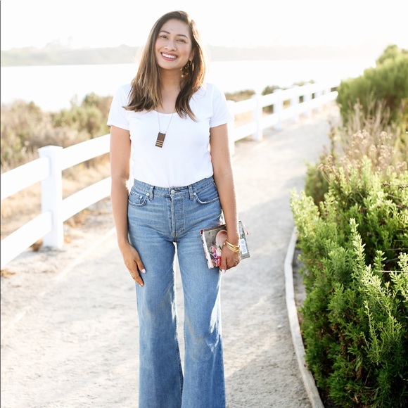 Meet your Posher, Jonilyn - Picture 3 of 3